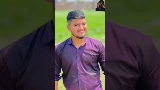 Allah kabhi mayus nbin karta funny emotional motivation inspiration Allah ishaanali11 [upl. by Oidivo]