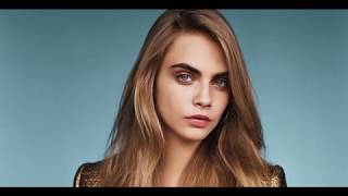 David Guetta  Rompedon Good Times ft Cara Delevingne amp 2 Chainz New Track 2019 [upl. by Zelma]