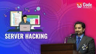 Server Hacking Project  Introduction in Tamil  Free Final Year Project [upl. by Feinstein]