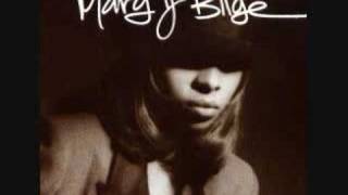 Slow downMary j blige [upl. by Bolme]