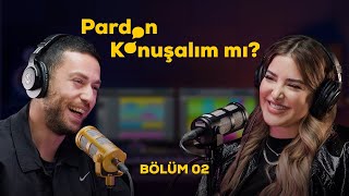 ALA TOKEL quotAHMET BENİM HAYATIMDA DÖNÜM NOKTALARINDAN BİRİYDİquot [upl. by Colman584]