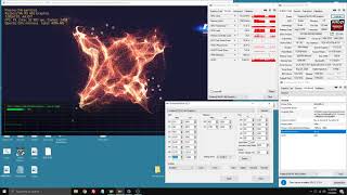 GPU how to overclock your AMD GPU with OverdriveNTool 029 [upl. by Godred715]