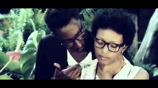 Ndinde By G Bruce Official Video  Rwanda Music [upl. by Rolfe]