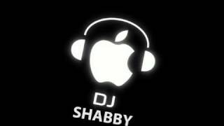 Chaska feat E40 mix badmaash company by DJ shabby [upl. by Alma211]