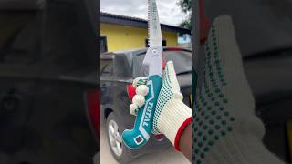 Nissan dualis headliner repair automobile cartok [upl. by Ettenowtna]