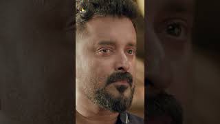 Jayaprakash amp Unni Mukundan Discuss about Killer  Mikhael  shorts  youtubetshorts  ytshorts [upl. by Lahcym]