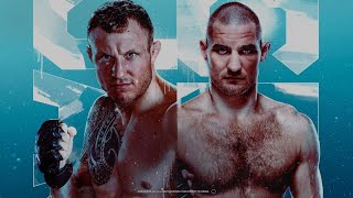 UFC VEGAS 47 LIVE HERMANSSON VS STRICKLAND LIVESTREAM amp FULL FIGHT NIGHT COMPANION PART 2 [upl. by Raimes]