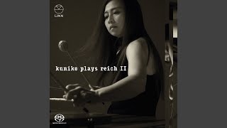 Nagoya Marimbas Arr for Marimba by Kuniko [upl. by Yeliac]