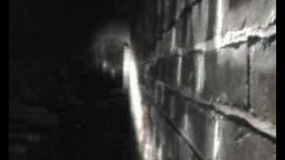 Bidston Hill tunnels 2007 Part 1 [upl. by Eanat908]