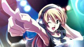 Nightcore Mix 2013 [upl. by Molahs]