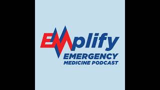 Episode 33  Acute Bronchiolitis Assessment and Management in the Emergency Department Pharmaco [upl. by Alletneuq]