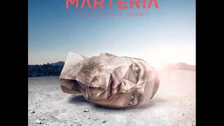 Marteria  Sekundenschlaf  Feat Peter Fox [upl. by Jemma]