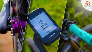 7 Coolest Mountain Bike Upgrades That You Must Try [upl. by Chretien]