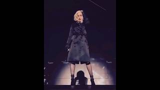 Madonna  Madame X Tour 2019 [upl. by Spiegleman864]