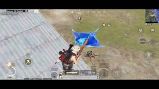 HELLO FAMILY 👋🏻 PLZZ SPORTS KARO viralvideo pubgmobile like [upl. by Lekcim]