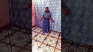 Jachta hi nahi aankhon mein koiyoutubeshorts dance ytshortsvideo dancesong sanam viralvideo [upl. by Groveman]