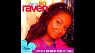 Thats So Raven 02 Shine [upl. by Crespi620]