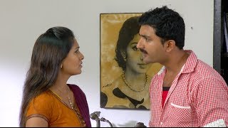 Deivamagal Episode 199 201213 [upl. by Niaz710]