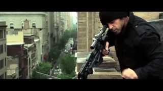 Dead Man Down Film Clip quotTheres A Problemquot [upl. by Ez]