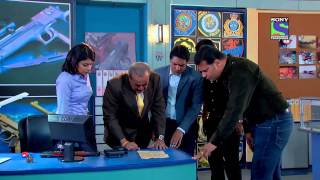 Ped Ka Rahasya  Episode 1021  23rd November 2013 [upl. by Ecinuahs735]