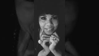 Candi Staton  Nights On Broadway soulmusic music lovesongs [upl. by Tirb]