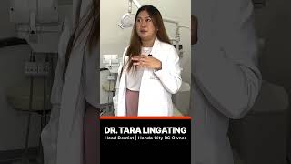 Heres more of Dr Tara Lingatings AutoDeal experience [upl. by Elroy]