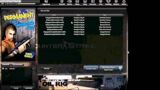 Counter Strike Online Download [upl. by Eniledgam]