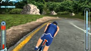 Extreme Triathlon [upl. by Finnigan]