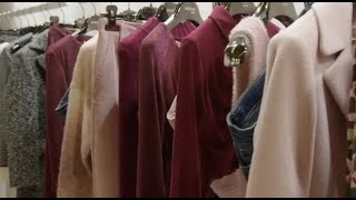 Pitti Bimbo la giocosità e lesplosione di colori di Kocca [upl. by Elora]