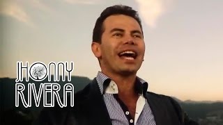 Jhonny RiveraEl Timido  Video Oficial [upl. by Toile187]