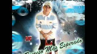 el freeze  Me dicen Fideo [upl. by Idonah410]