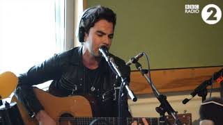 Stereophonics  Boys of Summer  full song [upl. by Paresh835]