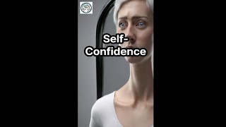 Selfconfidence [upl. by Euh]