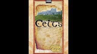 Enya  Unreleased Tracks from The Celts [upl. by Amias]