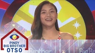 PBB OTSO Teen Girls Housemates and Star Dreamers Profiles  Batch 1 [upl. by Rundgren]