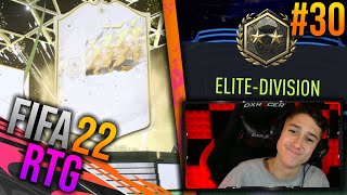 20x DYNAMIC DUO ICON PACKS 😱 FC 24 Ultimate Team [upl. by Emyam]