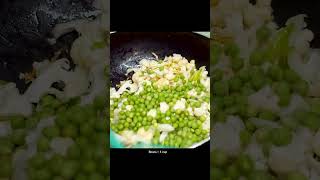 ফুলকপি ভাজি Cauliflower fry ফুলকপি ভাজি রেসিপি Fulkopi Recipe in Bengali  Mother cooking [upl. by Imoin640]