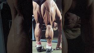 Tom Platzs Ultimate Guide Why Lifting Shoes are Essential for Squatting shorts bodybuilding [upl. by Avrenim5]