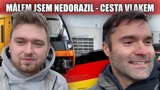 Hledáte veliké rodinné auto Náš TIP místo VW T5 Dovoz auta pro klientku  tahle 4X4 v ČR již není [upl. by Humberto]