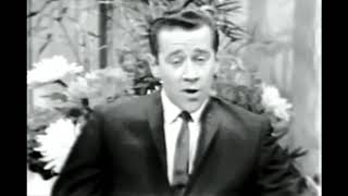 George Carlin on Carson  Hippy Dippy Weather Man 1966 [upl. by Rora]