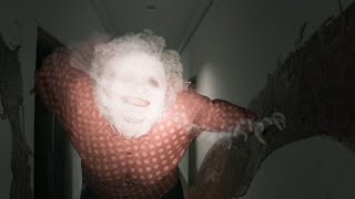 A Horror Game Thats Actually Fun [upl. by Gusta]