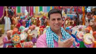 Khiladi 786 Full Movie Best facts and knowledge  Akshay Kumar  Asin  Mithun Chakraborty  Himesh [upl. by Ynohtnaed932]