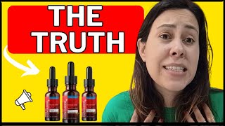 CONOLIDINE🔴THE TRUTH🔴CONOLIDINE REVIEWS  CONOLIDINE SIDE EFFECTS  CONOLIDINE PAIN RELIEF [upl. by Cloots]