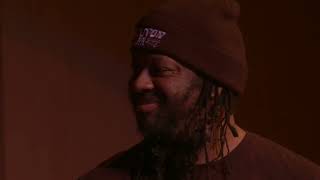 Jazzfest Bonn 2023 Delvon Lamarr Organ Trio – quotMove On Upquot [upl. by Aklim]