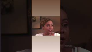 Lark Voorhies A Reflection On Her Life [upl. by Nue]