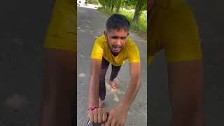 Inse Galt lift mang li🤣😂 comedy comedyskits comedymoments crazycomedy short fun [upl. by Lotsirhc]