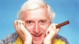 Jimmy Saville Last Ever Interview 1  Legacy  quotI Wont Go To Heaven  Alex Belfield [upl. by Gamaliel]