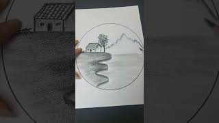 drawing ideas  drawing video  art ideas TAKE AND FUN [upl. by Baecher]