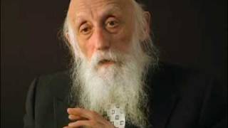 Rabbi Dr Abraham Twerski On Anger [upl. by Odilo]