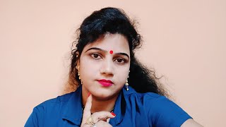 Sundari Devi Vlog is live हैं  Sunday live 🥰🫂💫🌺😊🙏🙏🙏 Sundari Devi live 🥰 [upl. by Key]